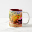 Search for barnes mugs For him