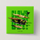 Search for claws buttons Magical girl