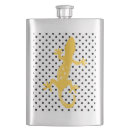 Search for unique flasks Bold