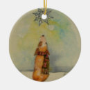 Search for red heeler ornaments Acd