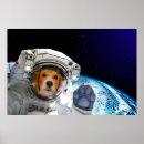 Search for spaceman art Nasa