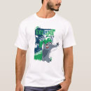 Recherche de blaireau vêtements Roi des lions