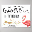 Recherche de partie nuptiale posters Aquarelle