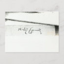Search for copernic Handwriting