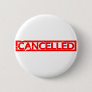 Search for cancelled buttons Humour