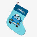 Search for car christmas stockings Vehicle