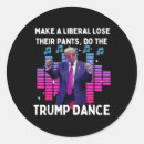 Search for lets dance stickers Joe biden