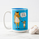 Search for horse humour mugs Humourous