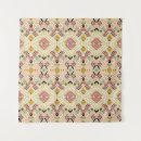 Recherche de ikat posters Transparent
