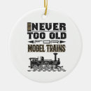 Search for model ornaments Train