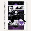 Recherche de hawkeye Vengeur