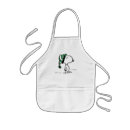 Search for cap aprons Peanuts