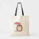 Recherche de déchiré sacs Drôle