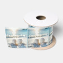 Recherche de sable rubans Blanc