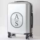 Search for baggage labels Trip