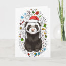 Search for adorable christmas cards Funny