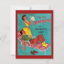 Search for from wife fathers day cards Happy father's day