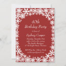 Search for adult christmas invitations Winter