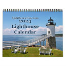 Search for cod office supplies Lighthouse