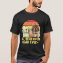 Recherche de v jour tshirts Jamais