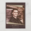 Search for page invitations Rustic