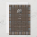Recherche de outlander Tartan