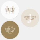 Search for waterproof name labels Back to school