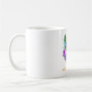 Search for rsd mugs Rsd crps awareness month