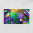Recherche de mascarade cartes visite Vert