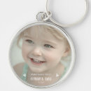 Search for baby daddy round keychains New dad