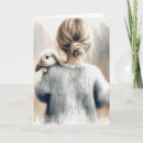Search for affection cards Cute
