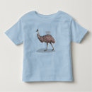 Recherche de birdie tshirts Pour enfants