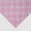 Search for spiral pattern tissue paper Colourful