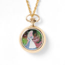 Recherche de cheshire chat montres Disney