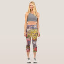 Search for spanish leggings Europe