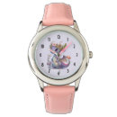 Search for dragon watches Mythical creature