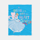 Search for cinderella blankets Adorable