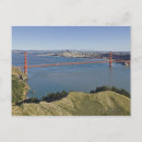 Search for connection postcards Transportation