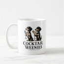 Search for weenies mugs Puppy