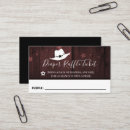 Search for cowboy diaper raffle A little cowboy