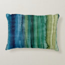 Recherche de fusion coussins Contemporain