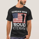 Recherche de drapeau vietnam tshirts Jour des anciens combattants
