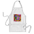 Search for venice aprons Colourful
