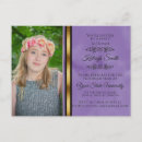 Recherche de male invitations Noir