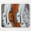 Search for antique keys mousepads Music