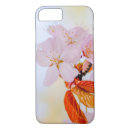 Search for japanese cherry blossom iphone cases Sakura