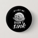 Search for sink buttons Ships ahoy