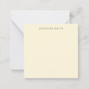 Search for cornsilk Stylish
