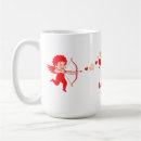 Search for cupidity mugs Heart