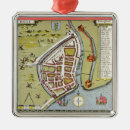 Search for north ornaments City